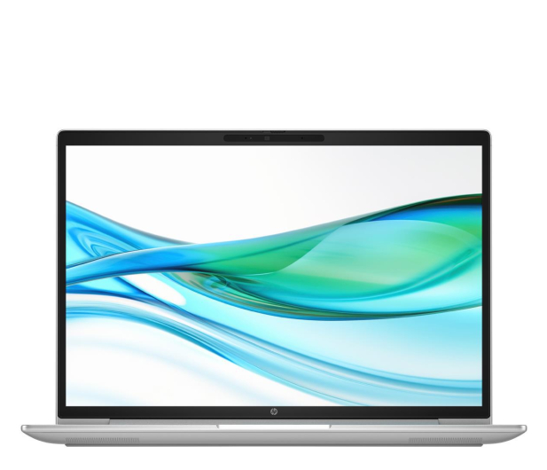 HP ProBook 445 G11 Ryzen 7-7735U/16GB/1TB/Win11P - 1327656 - zdjęcie 4